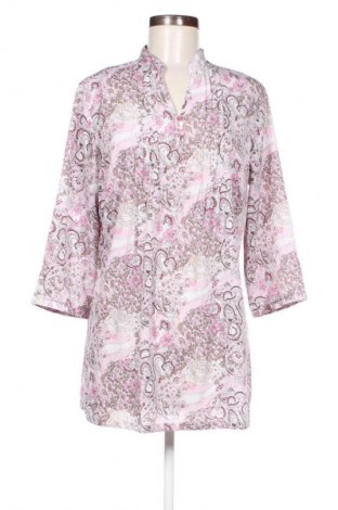 Damen Shirt Mira, Größe L, Farbe Mehrfarbig, Preis € 9,72