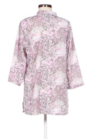 Damen Shirt Mira, Größe L, Farbe Mehrfarbig, Preis € 9,72