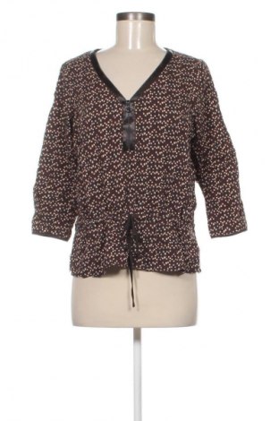 Damen Shirt Miss, Größe M, Farbe Mehrfarbig, Preis 5,99 €