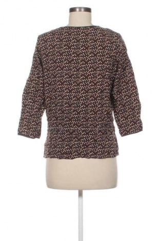 Damen Shirt Miss, Größe M, Farbe Mehrfarbig, Preis 5,99 €
