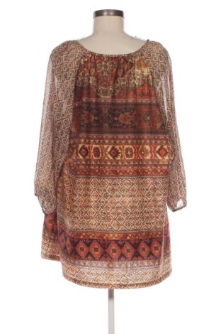 Damen Shirt Miss Etam, Größe 3XL, Farbe Mehrfarbig, Preis € 23,99