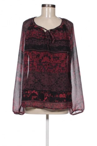 Damen Shirt Miss Etam, Größe M, Farbe Mehrfarbig, Preis € 17,18