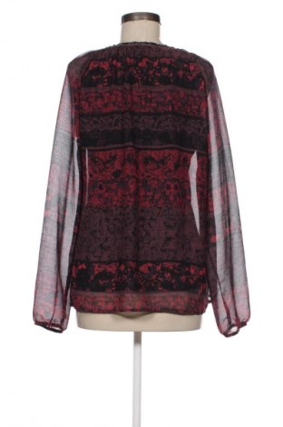 Damen Shirt Miss Etam, Größe M, Farbe Mehrfarbig, Preis € 17,18