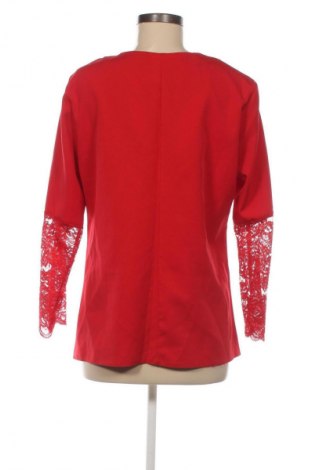 Damen Shirt Miss Posh, Größe XL, Farbe Rot, Preis € 18,08