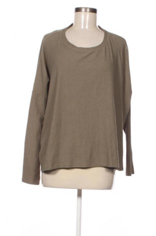Bluză de femei Miss Selfridge, Mărime M, Culoare Verde, Preț 91,99 Lei
