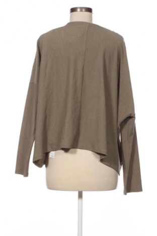 Bluză de femei Miss Selfridge, Mărime M, Culoare Verde, Preț 91,99 Lei