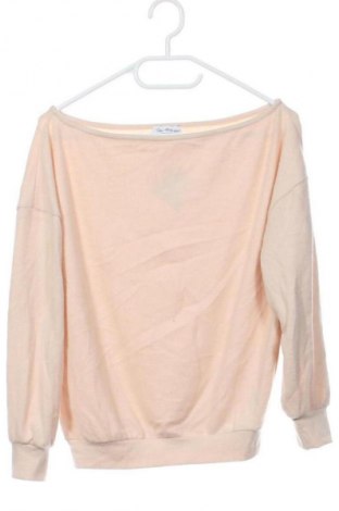 Bluzka damska Miss Selfridge, Rozmiar XS, Kolor Beżowy, Cena 98,17 zł