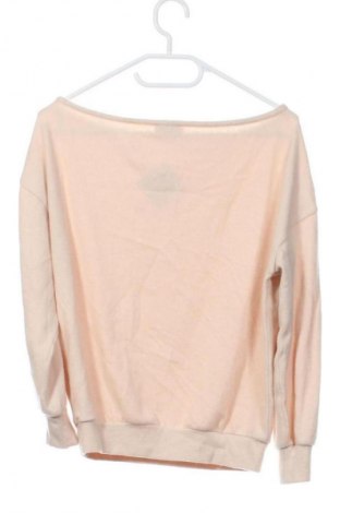 Bluzka damska Miss Selfridge, Rozmiar XS, Kolor Beżowy, Cena 98,17 zł