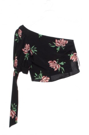 Női blúz Miss Selfridge, Méret XS, Szín Sokszínű, Ár 3 942 Ft
