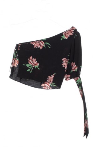Női blúz Miss Selfridge, Méret XS, Szín Sokszínű, Ár 3 942 Ft