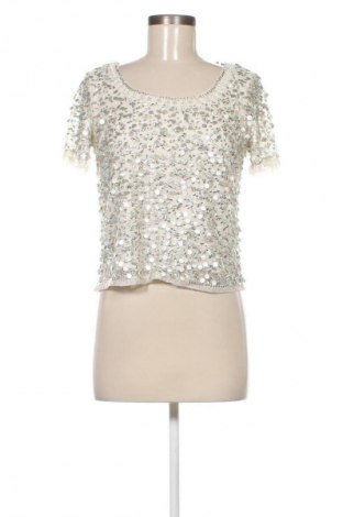 Dámská halenka Miss Selfridge, Velikost M, Barva Vícebarevné, Cena  329,00 Kč
