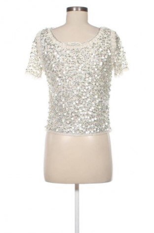 Dámská halenka Miss Selfridge, Velikost M, Barva Vícebarevné, Cena  329,00 Kč