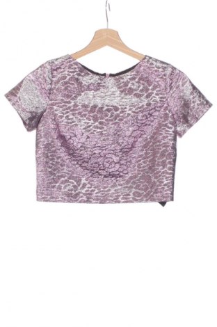 Női blúz Miss Selfridge, Méret XS, Szín Sokszínű, Ár 4 089 Ft