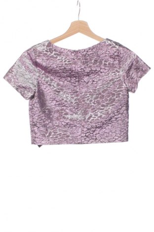 Női blúz Miss Selfridge, Méret XS, Szín Sokszínű, Ár 4 089 Ft