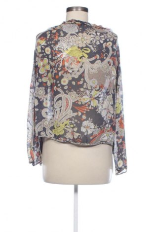 Damen Shirt Miss Sixty, Größe S, Farbe Mehrfarbig, Preis 24,57 €
