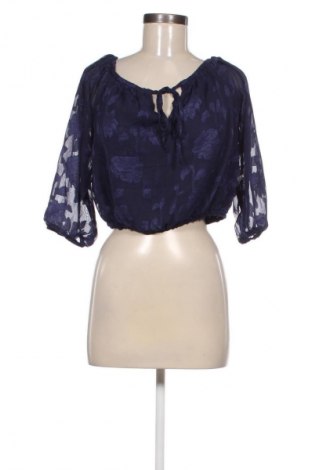 Damen Shirt Miss Valley, Größe M, Farbe Mehrfarbig, Preis € 9,74
