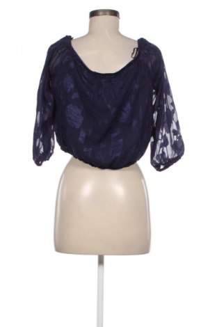 Damen Shirt Miss Valley, Größe M, Farbe Mehrfarbig, Preis € 9,74