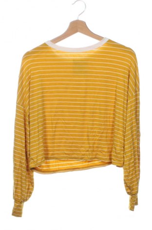 Damen Shirt Missguided, Größe XS, Farbe Mehrfarbig, Preis 13,99 €