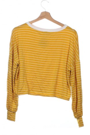Damen Shirt Missguided, Größe XS, Farbe Mehrfarbig, Preis 13,99 €