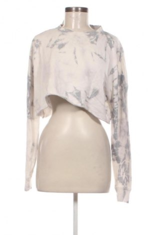 Dámska blúza Missguided, Veľkosť M, Farba Viacfarebná, Cena  9,95 €