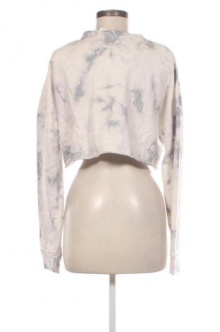 Dámska blúza Missguided, Veľkosť M, Farba Viacfarebná, Cena  9,95 €