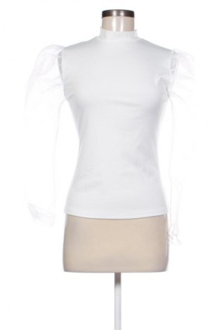 Damen Shirt Missguided, Größe S, Farbe Weiß, Preis € 9,72