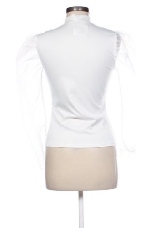 Damen Shirt Missguided, Größe S, Farbe Weiß, Preis € 9,72