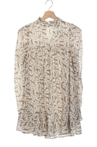 Dámská halenka Missguided, Velikost XS, Barva Vícebarevné, Cena  247,00 Kč
