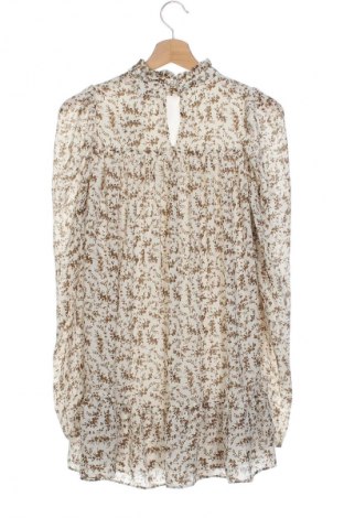 Dámská halenka Missguided, Velikost XS, Barva Vícebarevné, Cena  247,00 Kč