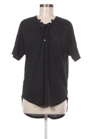 Dámská halenka Missguided, Velikost XL, Barva Vícebarevné, Cena  189,00 Kč