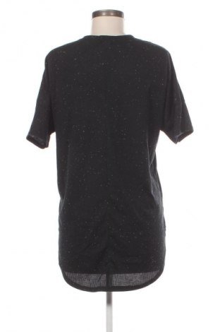 Dámská halenka Missguided, Velikost XL, Barva Vícebarevné, Cena  189,00 Kč
