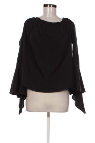 Damen Shirt Missguided, Größe XL, Farbe Schwarz, Preis € 13,99