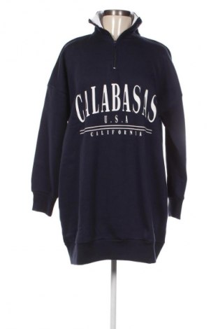 Damen Shirt Missguided, Größe M, Farbe Blau, Preis € 43,99