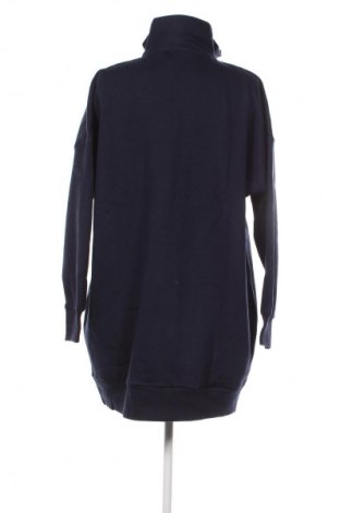 Damen Shirt Missguided, Größe M, Farbe Blau, Preis € 43,99