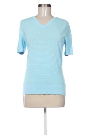 Dámská halenka Missoni Sport, Velikost XL, Barva Modrá, Cena  2 712,00 Kč