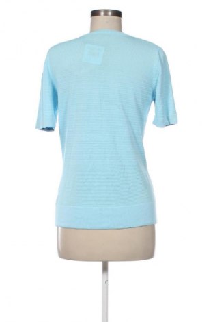 Dámská halenka Missoni Sport, Velikost XL, Barva Modrá, Cena  2 712,00 Kč