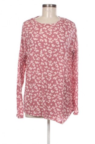 Damen Shirt Mix, Größe XL, Farbe Mehrfarbig, Preis 13,99 €