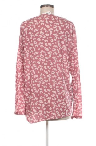 Damen Shirt Mix, Größe XL, Farbe Mehrfarbig, Preis 13,99 €