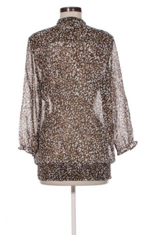 Damen Shirt Mix Your Style, Größe M, Farbe Mehrfarbig, Preis € 13,99