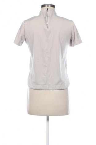 Damen Shirt Mizar, Größe S, Farbe Grau, Preis 21,01 €