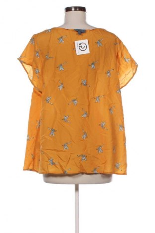 Damen Shirt ModCloth, Größe XXL, Farbe Mehrfarbig, Preis € 18,99
