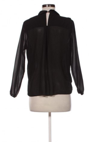 Damen Shirt Moda Fashion, Größe M, Farbe Schwarz, Preis € 13,99