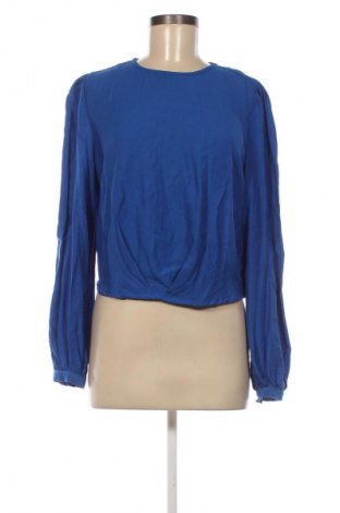 Damen Shirt Mohito, Größe M, Farbe Blau, Preis € 7,90