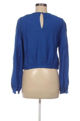 Damen Shirt Mohito, Größe M, Farbe Blau, Preis € 7,90