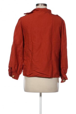 Damen Shirt Mohito, Größe M, Farbe Orange, Preis € 13,03
