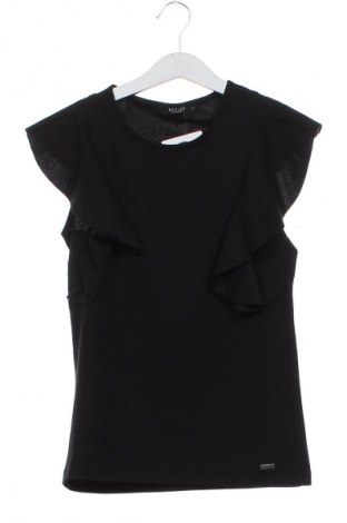 Damen Shirt Mohito, Größe XS, Farbe Schwarz, Preis € 8,99
