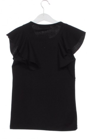 Damen Shirt Mohito, Größe XS, Farbe Schwarz, Preis € 8,99