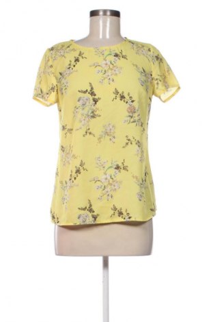 Damen Shirt Mohito, Größe S, Farbe Mehrfarbig, Preis € 13,99