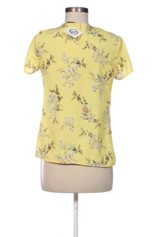 Damen Shirt Mohito, Größe S, Farbe Mehrfarbig, Preis € 13,99