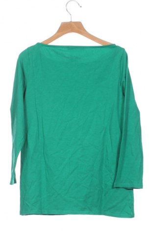 Damen Shirt Mohito, Größe XS, Farbe Grün, Preis 10,29 €